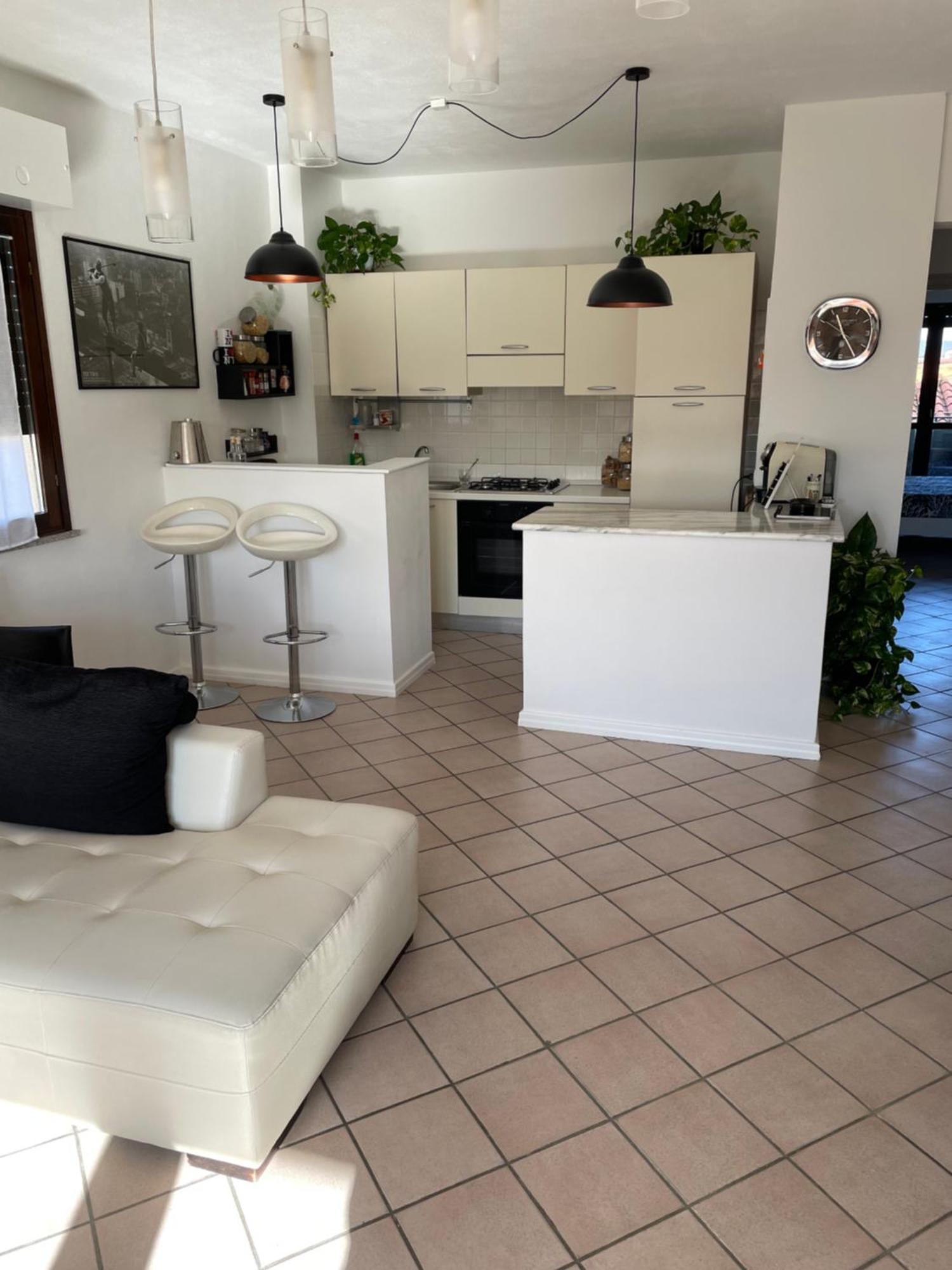 4Luciroom Olbia Luaran gambar